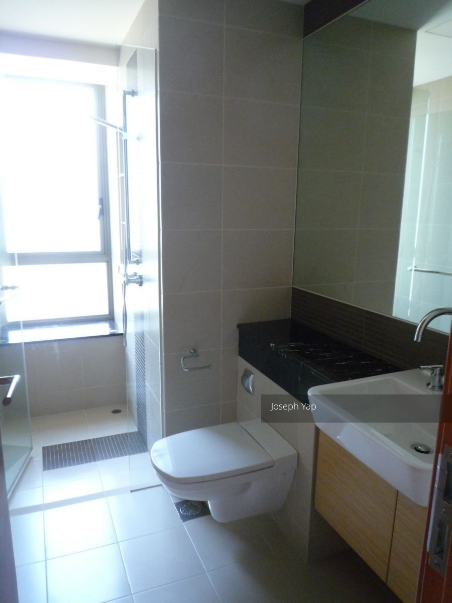 The Berth By The Cove (D4), Condominium #114747722